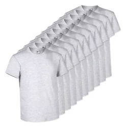 Pack de 100 Valento CAVATOP - T-shirt RACING