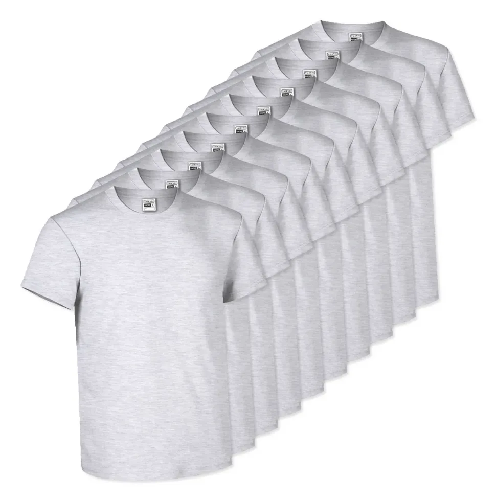 Pack de 100 Valento CAVATOP - T-shirt RACING