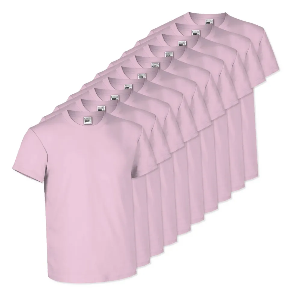 Pack de 100 Valento CAVATOP - T-shirt RACING