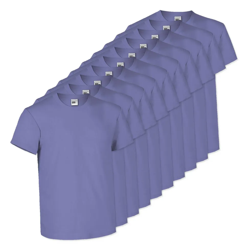 Pack de 100 Valento CAVATOP - T-shirt RACING