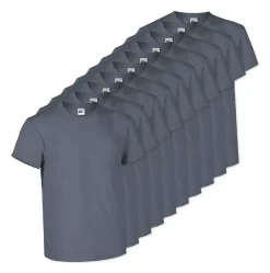 Pack de 100 Valento CAVATOP - T-shirt RACING