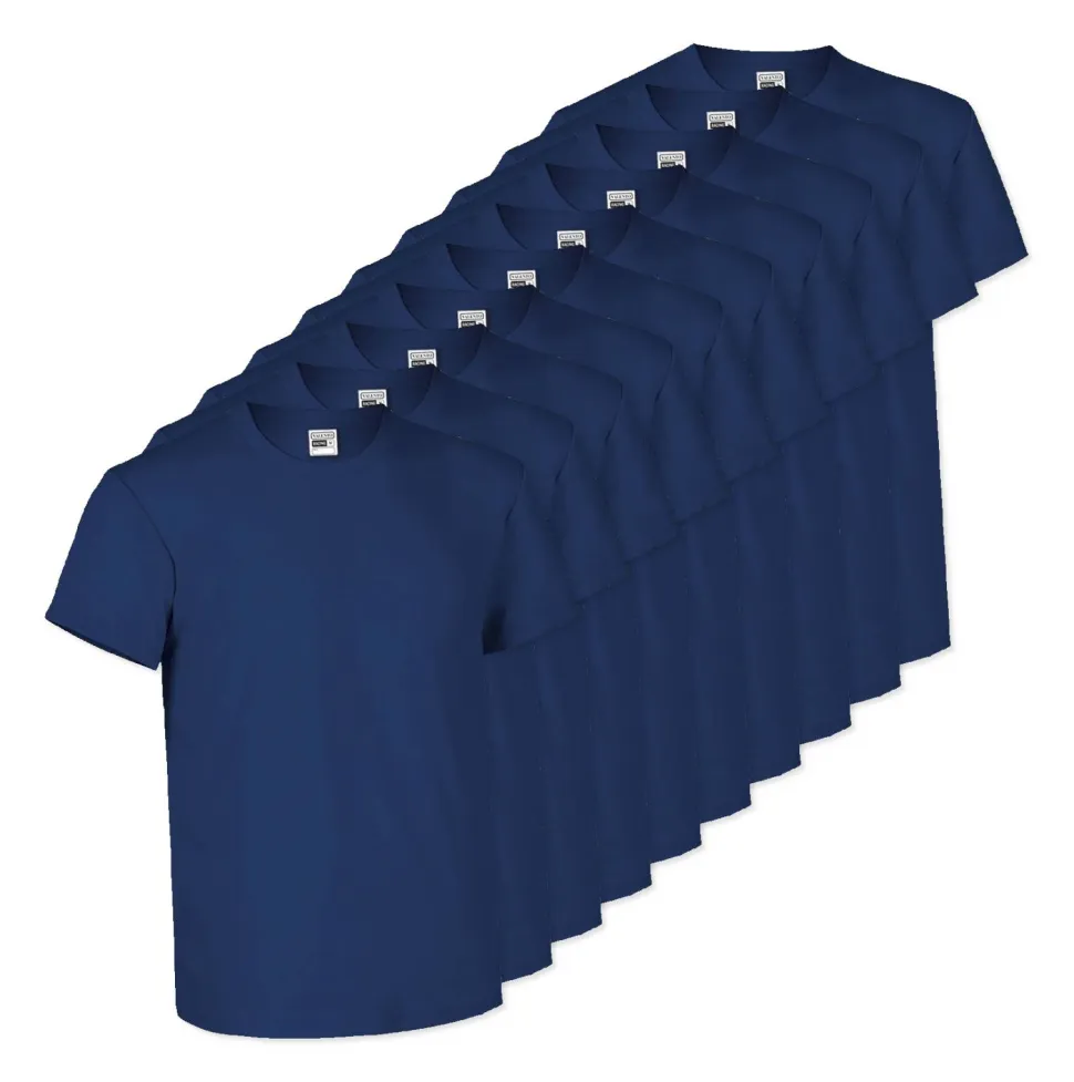 Pack de 100 Valento CAVATOP - T-shirt RACING