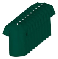 Pack de 100 Valento CAVATOP - T-shirt RACING