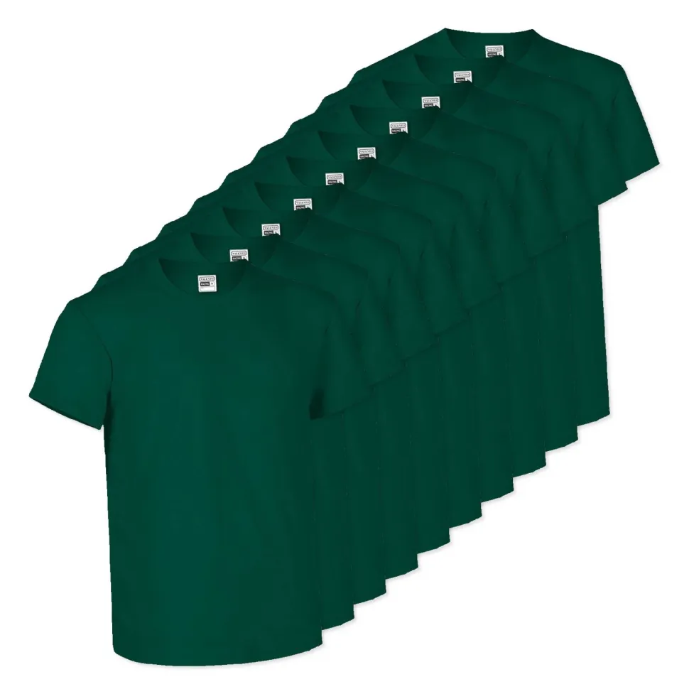 Pack de 100 Valento CAVATOP - T-shirt RACING