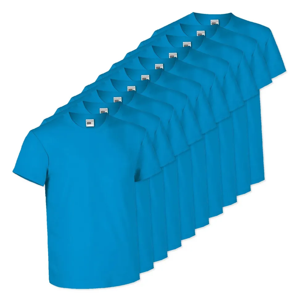 Pack de 100 Valento CAVATOP - T-shirt RACING