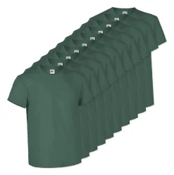 Pack de 100 Valento CAVATOP - T-shirt RACING