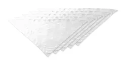 Pack de 50 Valento PNVAFIE - Foulard triangulaire FIESTA