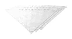 Pack de 3 Valento PNVAFIE - Foulard triangulaire FIESTA