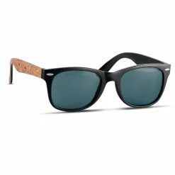 PALOMA Lunettes de soleil liège - GiftRetail MO6231