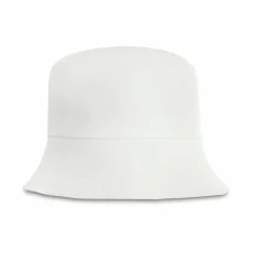 Panama en polyester - Egotier 99453