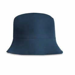 Panama en polyester - Egotier 99453