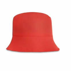 Panama en polyester - Egotier 99453