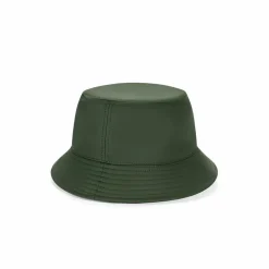 Panama en polyester recyclé (100% rPET) pour les jours de pluie - Egotier 99167