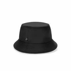 Panama en polyester recyclé (100% rPET) pour les jours de pluie - Egotier 99167