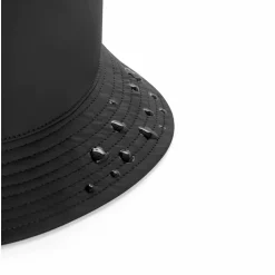 Panama en polyester recyclé (100% rPET) pour les jours de pluie - Egotier 99167