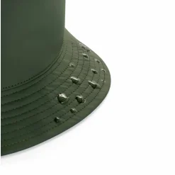 Panama en polyester recyclé (100% rPET) pour les jours de pluie - Egotier 99167