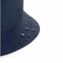 Panama en polyester recyclé (100% rPET) pour les jours de pluie - Egotier 99167