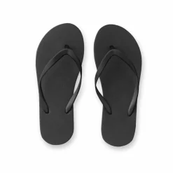 Pantoufles confortables avec semelle en PE et sangle en PVC - Egotier 95085