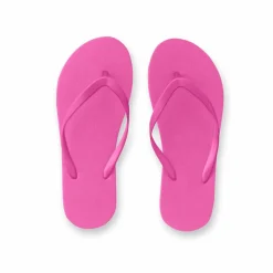 Pantoufles confortables avec semelle en PE et sangle en PVC - Egotier 95085
