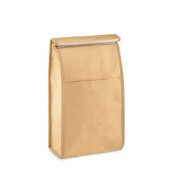PAPERLUNCH Sac à lunch en papier 3L - GiftRetail MO9882