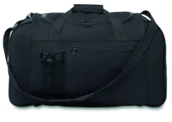 PARANA Grand sac de sport, 600D - GiftRetail MO9013