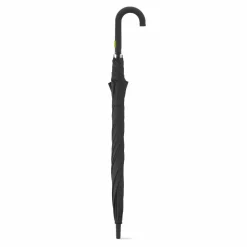 Parapluie en polyester avec ouverture automatique - Egotier 99145