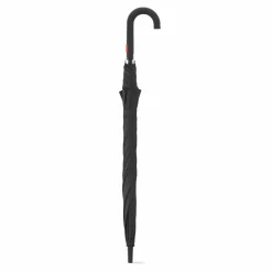 Parapluie en polyester avec ouverture automatique - Egotier 99145
