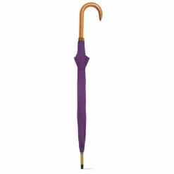 Parapluie en polyester 190T avec ouverture automatique - Egotier 99116