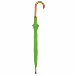 Parapluie en polyester 190T avec ouverture automatique - Egotier 99116