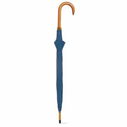 Parapluie en polyester 190T avec ouverture automatique - Egotier 99116