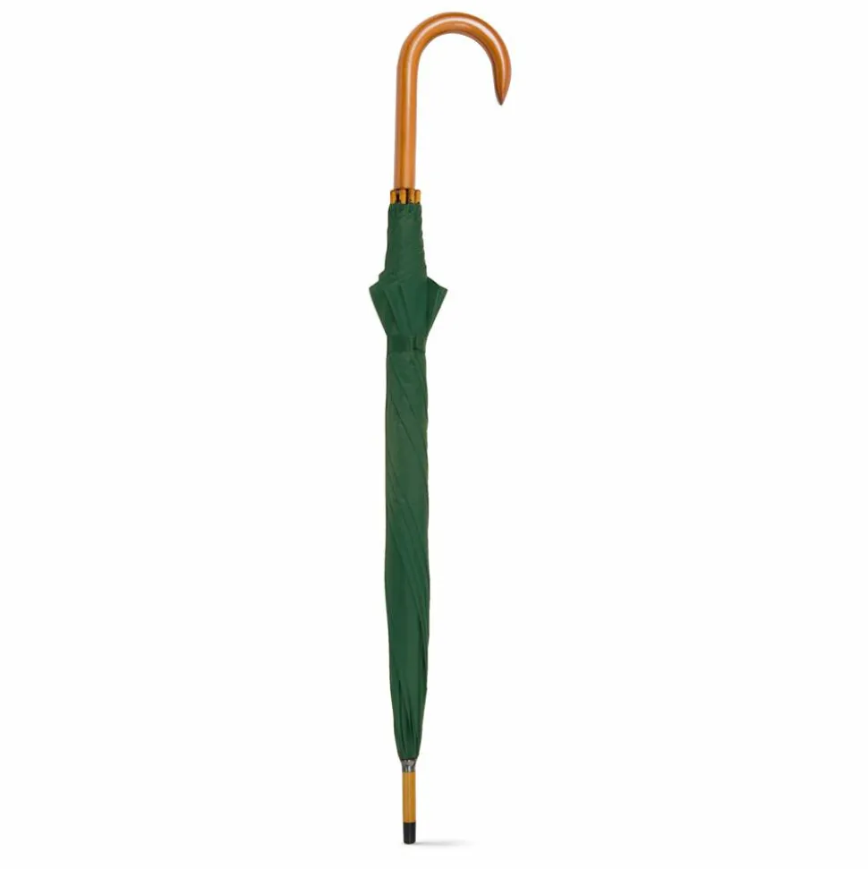 Parapluie en polyester 190T avec ouverture automatique - Egotier 99116