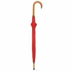 Parapluie en polyester 190T avec ouverture automatique - Egotier 99116