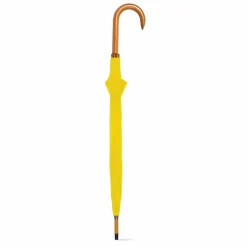 Parapluie en polyester 190T avec ouverture automatique - Egotier 99116