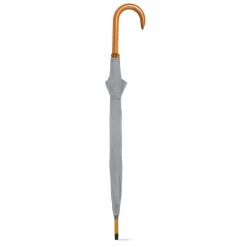 Parapluie en polyester 190T avec ouverture automatique - Egotier 99116