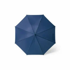 Parapluie en polyester 190T - Egotier 99098
