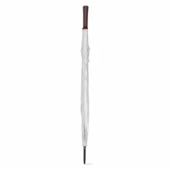 Parapluie en polyester 190T - Egotier 99098