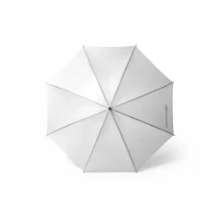 Parapluie en polyester 190T - Egotier 99098