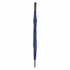 Parapluie en polyester 190T - Egotier 99098