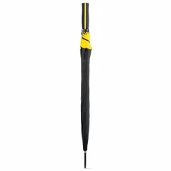 Parapluie en polyester 190T avec ouverture automatique - Egotier 99137