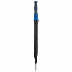 Parapluie en polyester 190T avec ouverture automatique - Egotier 99137