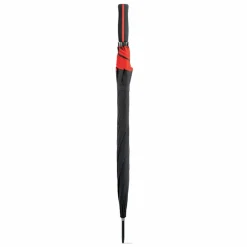 Parapluie en polyester 190T avec ouverture automatique - Egotier 99137