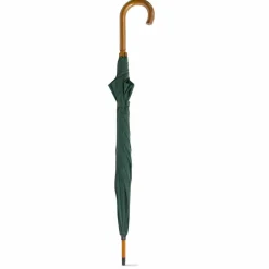 Parapluie en polyester 190T - Egotier 99100