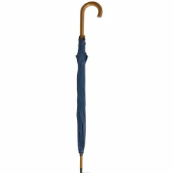 Parapluie en polyester 190T - Egotier 99100
