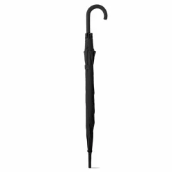 Parapluie en polyester 190T avec ouverture automatique - Egotier 99134