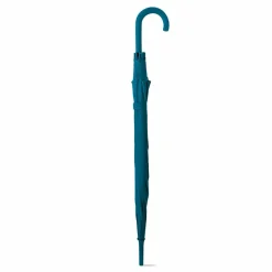 Parapluie en polyester 190T avec ouverture automatique - Egotier 99134