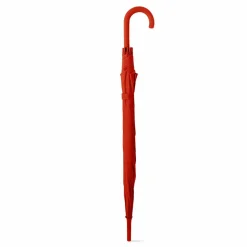 Parapluie en polyester 190T avec ouverture automatique - Egotier 99134