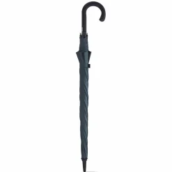 Parapluie en pongee 190T avec ouverture automatique - Egotier 99131