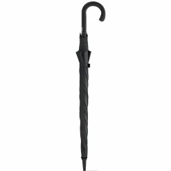 Parapluie en pongee 190T avec ouverture automatique - Egotier 99131