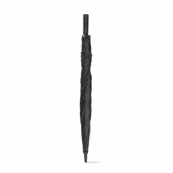 Parapluie en pongee 190T avec ouverture automatique - Egotier 99130