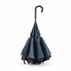 Parapluie réversible en pongee 190T - Egotier 99146
